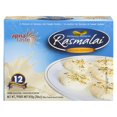 thumbnail image 1 of Apna Taste Pistachio Rasmalai, 850 g, 1 of 7