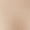 #153Red, variant on Women's Tummy Control Shapewear Tank Tops Seamless Crew Neck Compression Tops Slimming Body Shaper Camisole