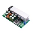 thumbnail image 4 of Módulo de fuente de alimentación Buck ajustable, voltaje de corriente constante, regulador de voltaje de 20A, convertidor Buck de 12V-80V a 2,5 V-50V, 4 of 8