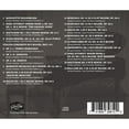 thumbnail image 2 of The Condon Collection: Masters of The Piano Roll, 2 of 2