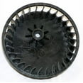 thumbnail image 2 of Stanley Bostitch CAP2040/CAp60P Compressor 2 Pack Fan - AB-9038193-2PK, 2 of 2