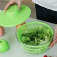 rival-500-plate-appliance-stand-for-kitchen-cordless-hand-mixers
