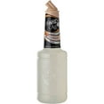 thumbnail image 1 of Finest Call 1 Liter Premium Orgeat (Almond) Syrup, 1 of 1