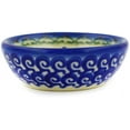 thumbnail image 3 of Polmedia Spring Flowers Rice Bowl, 3 of 6