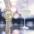 thumbnail image 4 of Reloj SEIKO SRE010, 4 of 4