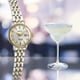 thumbnail image 4 of Reloj SEIKO SRE010, 4 of 4