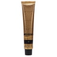 thumbnail image 1 of Joico Vero K-Pak Color 5G Brun Doré Moyen 2.5 oz, 1 of 8
