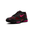 thumbnail image 4 of NIKE MENS Air Pegasus 2K5 "Fierce Pink" FJ1912 001 FJ1912 001 from Stadium Goods, 4 of 8