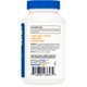 thumbnail image 4 of Suplemento Nutricost Selenium 200 mcg 240 cápsulas, 4 of 6