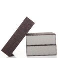 thumbnail image 3 of Xingzhi Magic Nano Emery Sponge Brush Eraser Descaling Cleaning Kitchen Rust Cleaning Tool, 3 of 9
