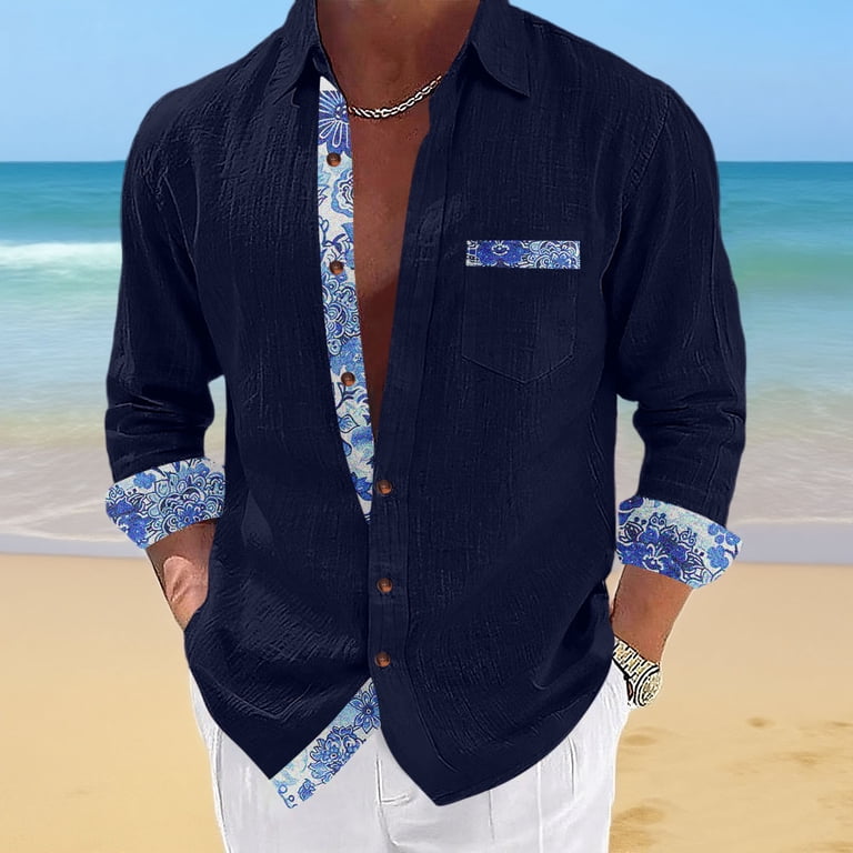 mens dress shirts long arms Men's Extra Long Sleeve Shirts