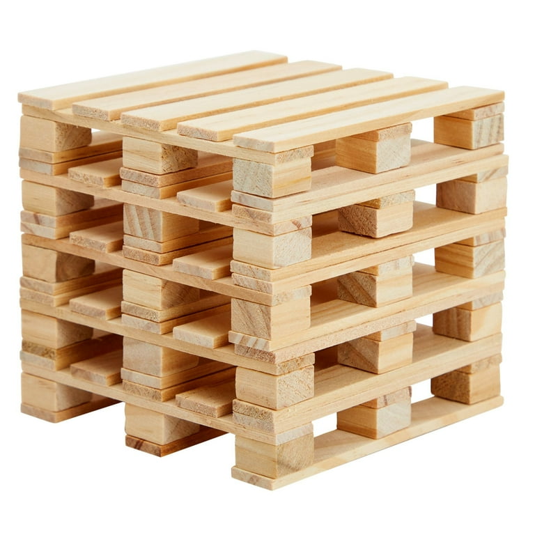 Cool coasters outlet for men