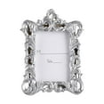 thumbnail image 1 of veasfak Resin Photo Frame Decoration Picture Display Holder for Bedroom Home Wedding, 1 of 9