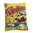 thumbnail image 4 of Nafta Distributors Beny Sandias X-Treme Lollipops, 40 ea, 4 of 5