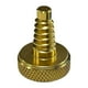 thumbnail image 1 of Tapa inferior para cubo de billar, tapón inferior para cubo de billar, protector compacto y portátil Oro, 1 of 9