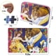thumbnail image 2 of Generic NEILDEN Puzzles for Kids 3+ Toddler Puzzles Game for Kids Ages 4-8 Educational Preschool Floor Puzzles 60 Piece Puzzles Toy for Children, 2 of 7