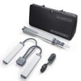 thumbnail image 2 of Glamcor REVOLUTION X Light Kit, 2 of 9