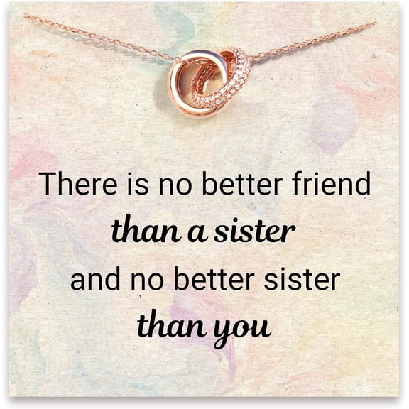 Mother Daughter Necklace, Gifts For Mom, Mama Necklace For Women, Mom Birthday Gifts, Daughter Gifts From Mom, Christmas Mothers Day[o1130]