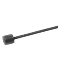 thumbnail image 3 of Yimiti Brake Cable Coated Stainless Steel Mountain Road Bike Transmission,Shifter Rear, 3 of 9