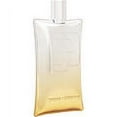 thumbnail image 2 of Paco Rabanne Unisex Crazy Me EDP Spray 2.1 oz Fragrances 3349668570492, 2 of 2