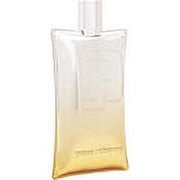 Paco Rabanne Unisex Crazy Me EDP Spray 2.1 oz Fragrances 3349668570492