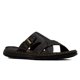 thumbnail image 3 of Sandalias Vandana 184 Para Hombre, 3 of 4