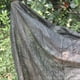 thumbnail image 2 of Naiovety Tela parasol Anti-óxido Impermeable 40 Tasa de sombreado Transpirable Red protectora para invernadero al aire libre 2x3 metros 10 Clips carpas 2x3 metri 10 clip Naiovety OD023283-01, 2 of 6