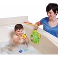Little Tikes Seaside Bath Band