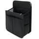 thumbnail image 1 of Organizador de mochilas con inserto Yoillione de nailon para hombres y mujeres, 1 of 7