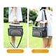 thumbnail image 5 of Bolsa de almuerzo aislada para mujeres/hombres con correa de hombro ajustable reutilizable, 5 of 12