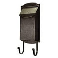 thumbnail image 5 of Special Lite Products Contemporary Vertical Mailbox, 5 of 5