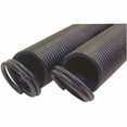 thumbnail image 2 of Extension Spring, 120 lb, 8 ft. Door, PK2, 2 of 3