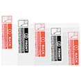 thumbnail image 1 of 10 Piezas de PelíCula Protectora FEP de 6,23 Pulgadas, Protector de Pantalla LCD para Impresora 3D para Photon Mono X 2K/4K, 1 of 6