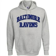 NFL - Men's Baltimore Ravens Pullover Hoodie