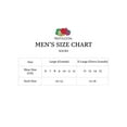 thumbnail image 6 of Fruit of the Loom Athletic Socks, 12 Pack, 6 of 6
