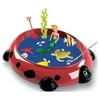Image thumbnail_image