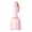 Pink, variant on MasteelfCA 1 Set of Portable Dust Collector USB Charging Cleaner Practical Vacuum Cleaner