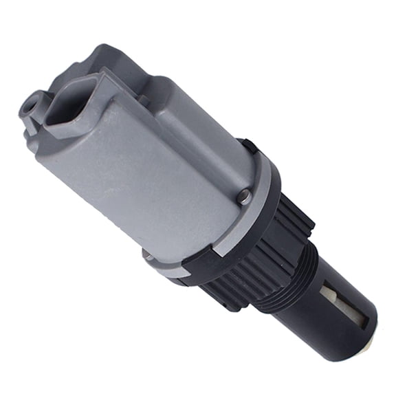 4WD Actuator Car Accessories Waterproof 600101 26060073 for 1500 Classic 1500 2500 3500HD