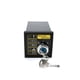 thumbnail image 1 of Kenally Controlador de generador, alarma de sobrevelocidad del motor, módulo de Control de protección de alta temperatura, máquina generadora, piezas Herramientas eléctricas Kenally TO008117-00, 1 of 6