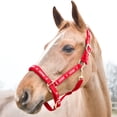 thumbnail image 1 of Horze Hamptons Halter, 1 of 2