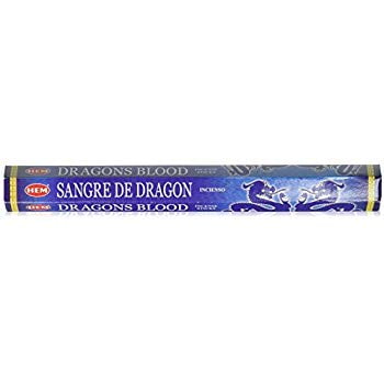 Dragons Blood Blue Hem Incense Stick Single Tube Imported From India Walmart Com Walmart Com Dragons Blood Blue Hem Incense Stick Single Tube Imported From India Walmart Com Walmart Com