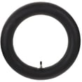 thumbnail image 1 of HLONK Rear 80/100 Off-road Motorcycle Tire, 1 of 7