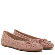 SOUL Naturalizer Womens Magical Skimmers - Medium & Wide Width
