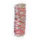 thumbnail image 1 of Salvia Blanca White Sage Stick Natural Aromaterapia Meditación Yoga Incienso Flor Aroma, 1 of 4