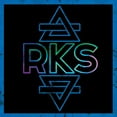 thumbnail image 2 of Rks, 2 of 2