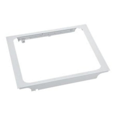 Whirlpool WPLW10861519 Refrigerator Shelf Holder