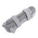 thumbnail image 3 of Carpal Tunnel Wrist Brace Night Sleep Adjust Wrist Support Brace for Tendinitis Sports Injuries, 3 of 5