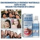 thumbnail image 3 of EELHOE Thermal Forming False Teeth Tooth Repair Kit Tooth Repair Granules for Missing and Broken Tooth Temporary Teeth Filling Repair Kit, 3 of 5