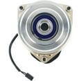 thumbnail image 2 of Xtreme Replacement Clutch For Ogura MA-GT-TRO Heavy Duty FatBoy, 2 of 6
