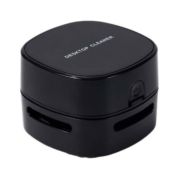 Aspiradoras para el hogar, aspiradora de mano inalámbrica, aspiradora de mano portátil de escritorio, aspiradora de goma inalámbrica mini, aspiradora